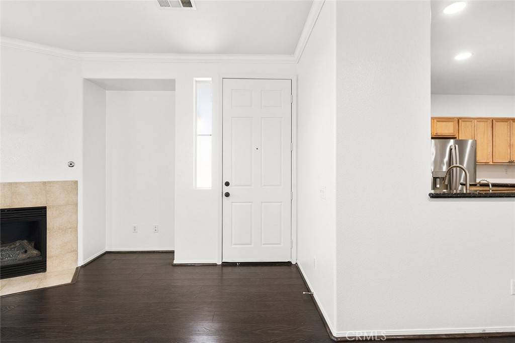Rancho Cucamonga, CA 91730,8692 9th ST #37