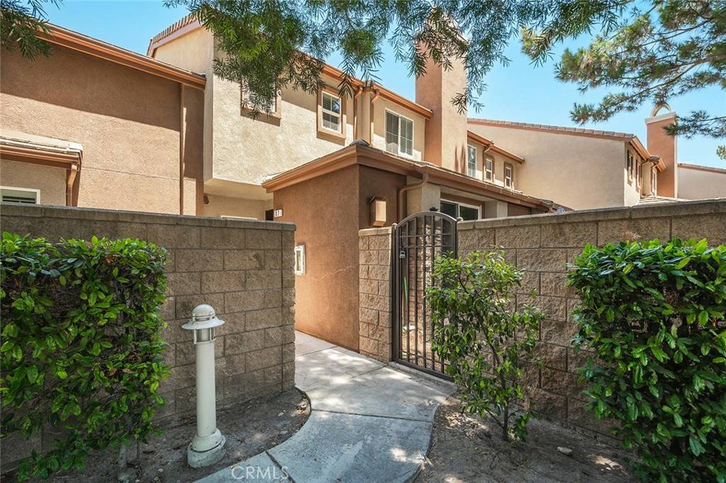 Rancho Cucamonga, CA 91730,8692 9th ST #37