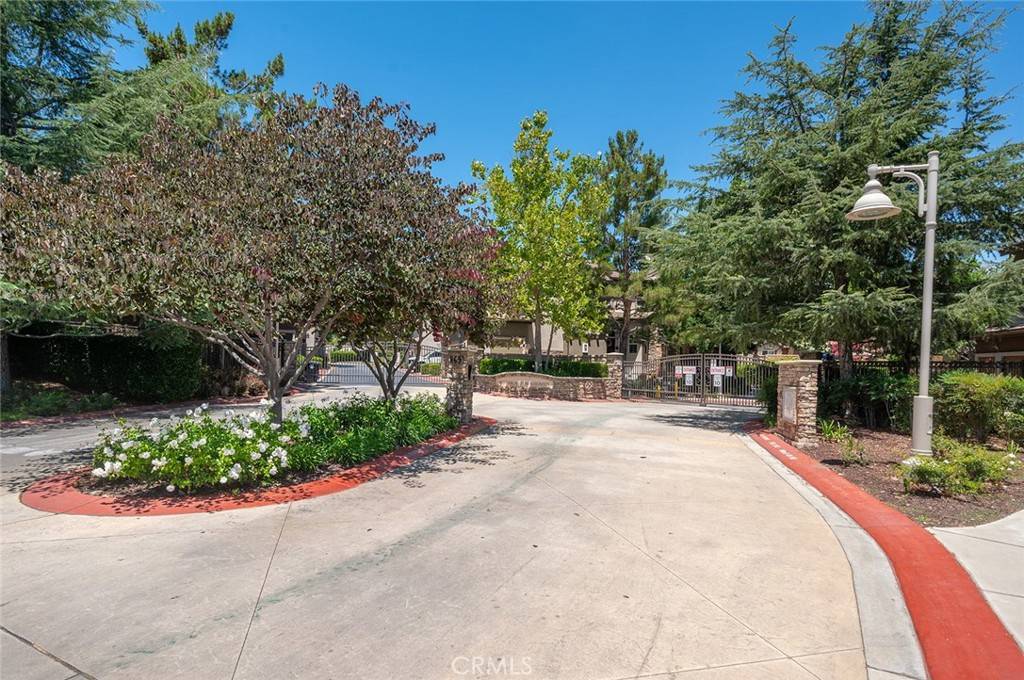Rancho Cucamonga, CA 91730,8692 9th ST #37
