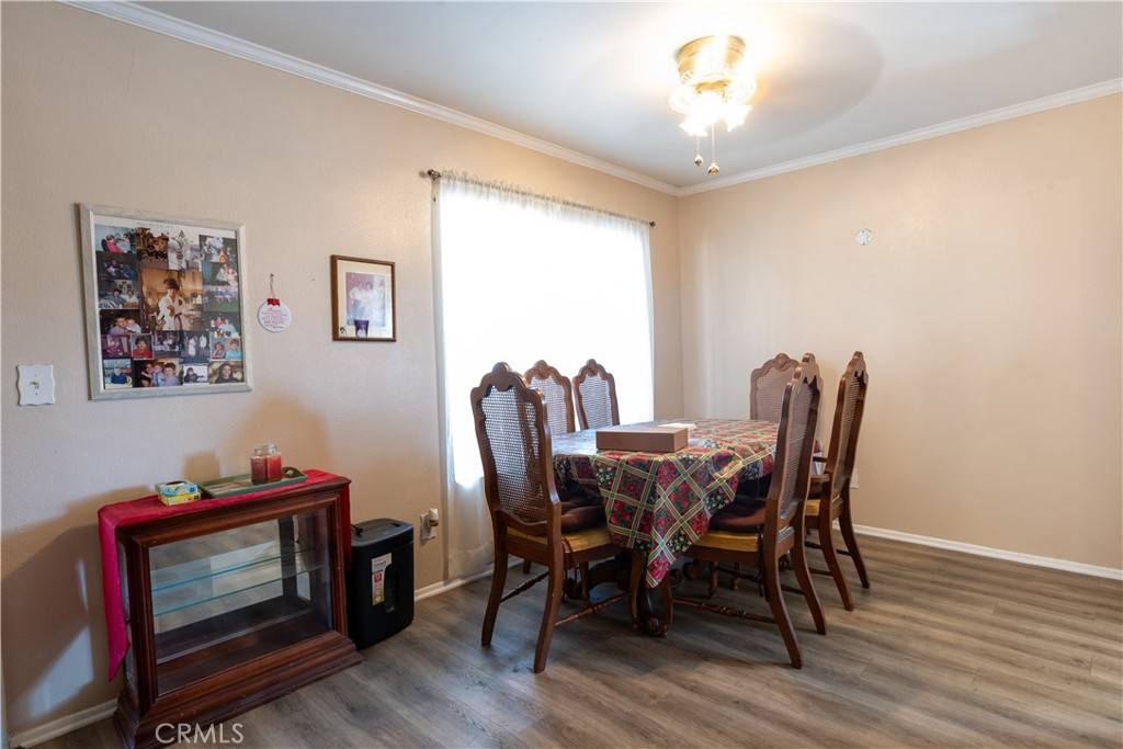 Whittier, CA 90605,13317 Allegan ST