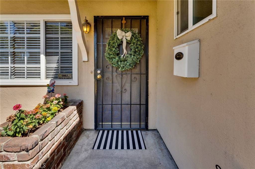 Montclair, CA 91763,10189 Mills AVE