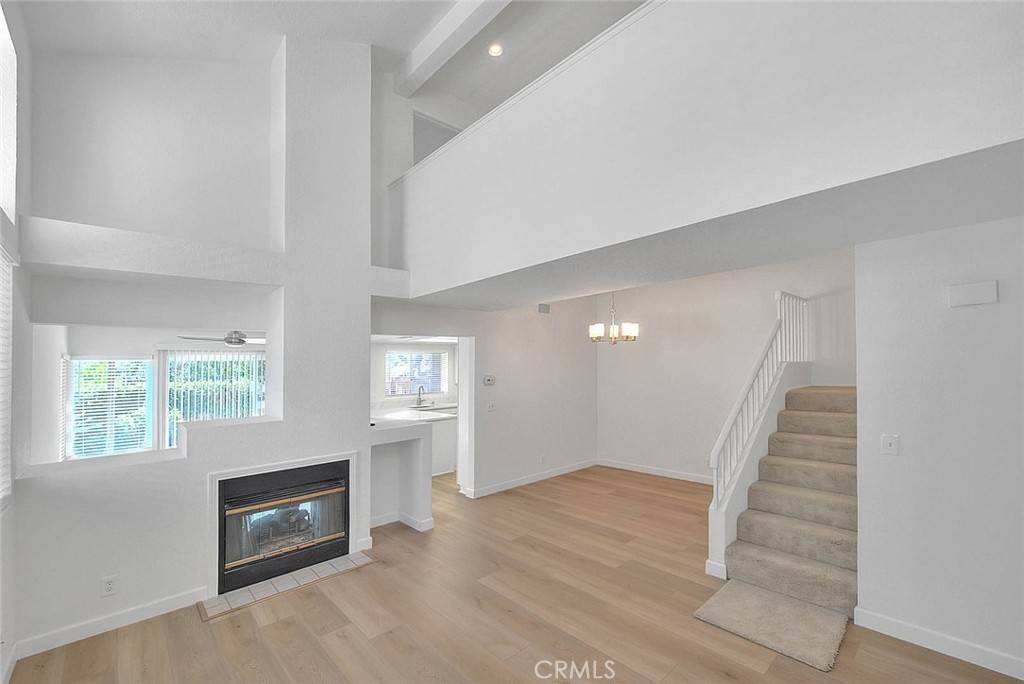 Chino Hills, CA 91709,15837 Deer Trail DR