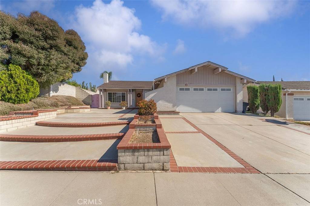 West Covina, CA 91792,1120 Meadowside ST