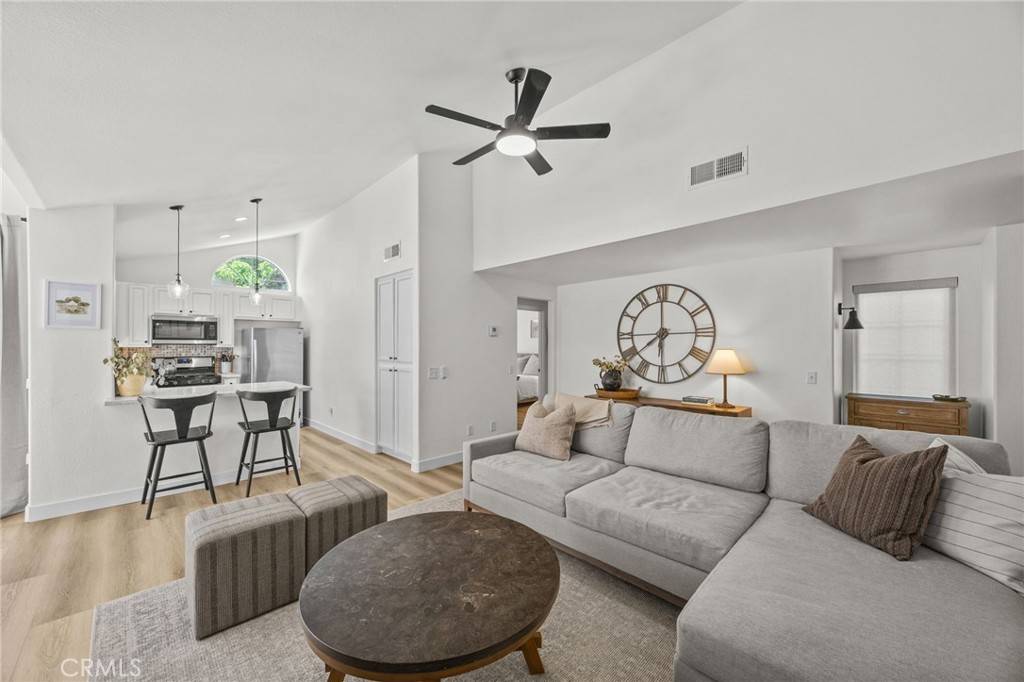 Temecula, CA 92592,31045 Corte Anacapa
