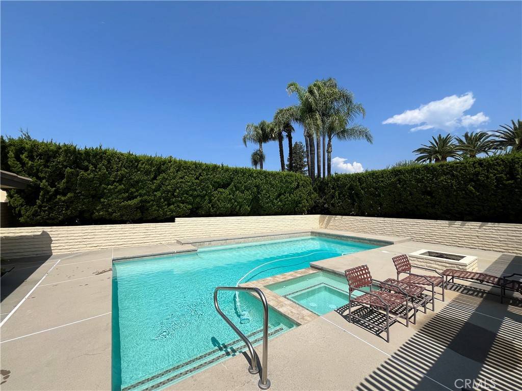 Upland, CA 91784,1739 N. Tulare Way