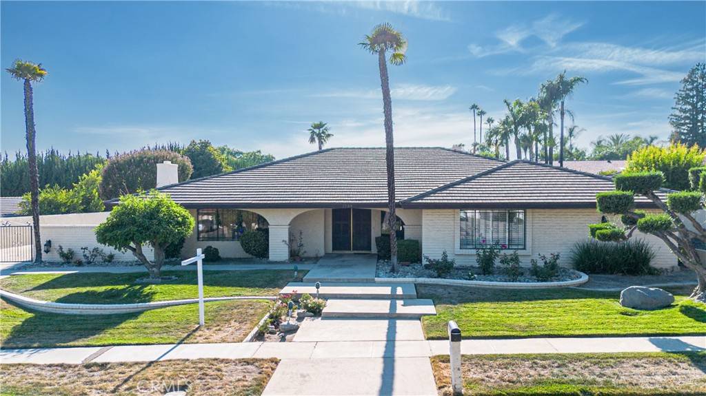 Upland, CA 91784,1739 N. Tulare Way