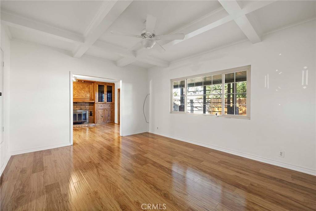 La Verne, CA 91750,2729 Sedalia AVE