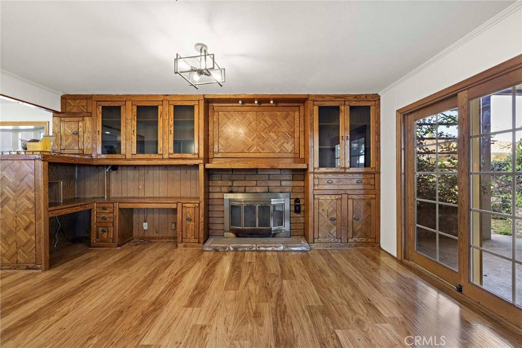 La Verne, CA 91750,2729 Sedalia AVE