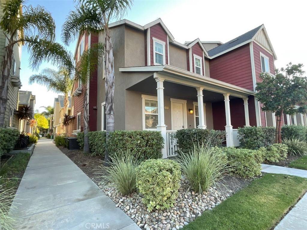Oxnard, CA 93036,634 Green River ST