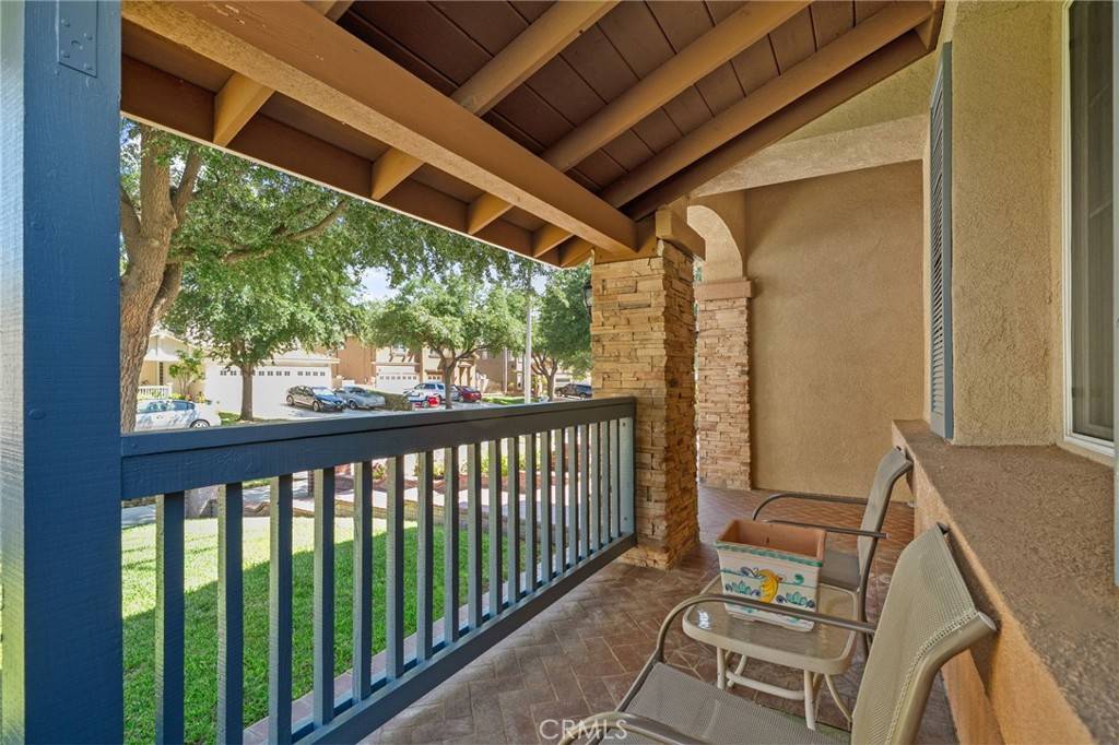 Corona, CA 92878,960 Hemingway DR