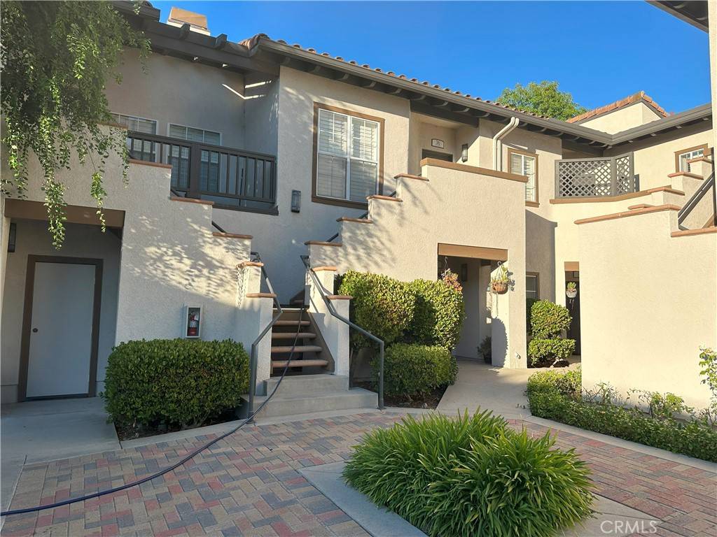 Rancho Santa Margarita, CA 92688,34 Via Alivio