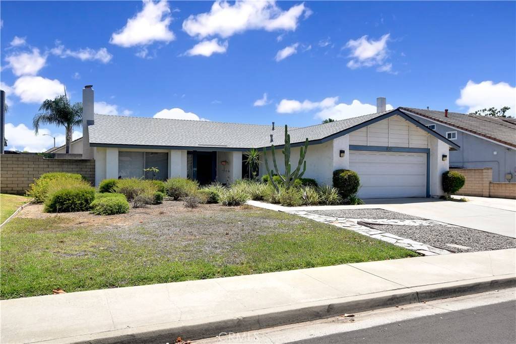 San Dimas, CA 91773,1456 Windsor DR