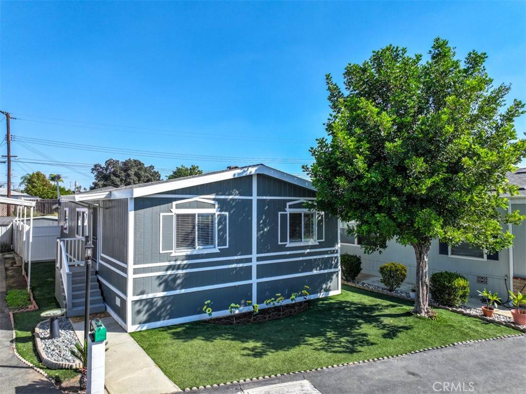 San Dimas, CA 91773,1635 W Covina BLVD #109