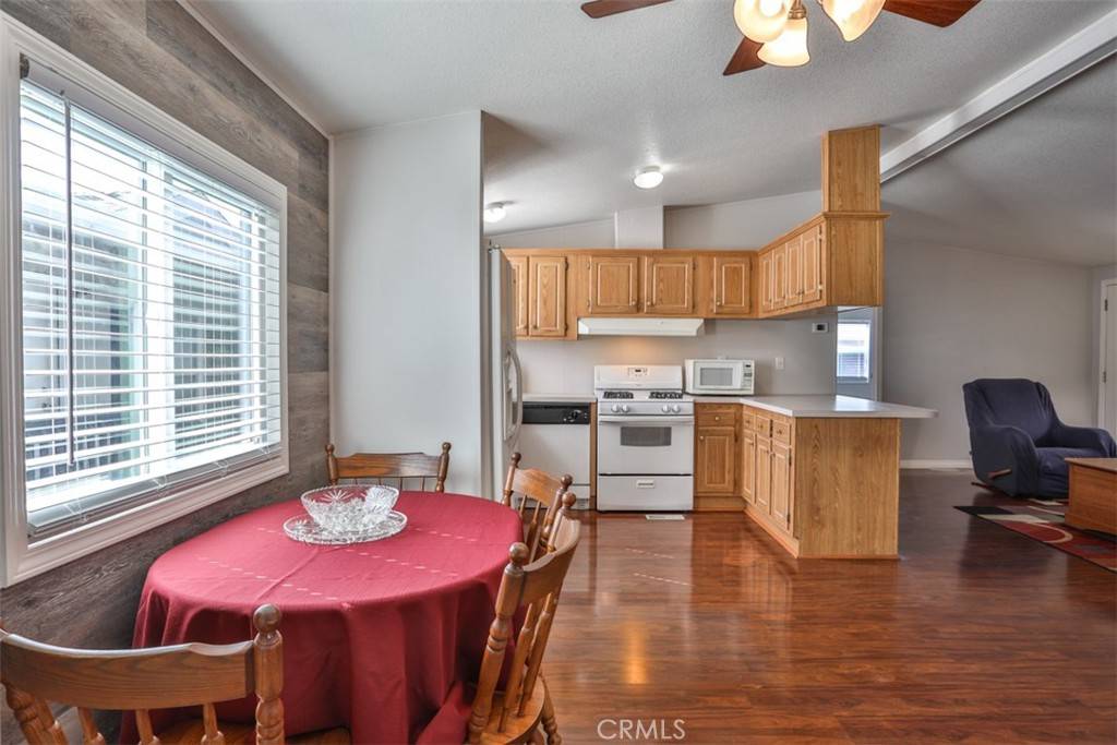 San Dimas, CA 91773,1635 W Covina BLVD #109