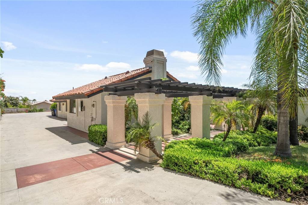 Rancho Cucamonga, CA 91737,5087 Granada CT