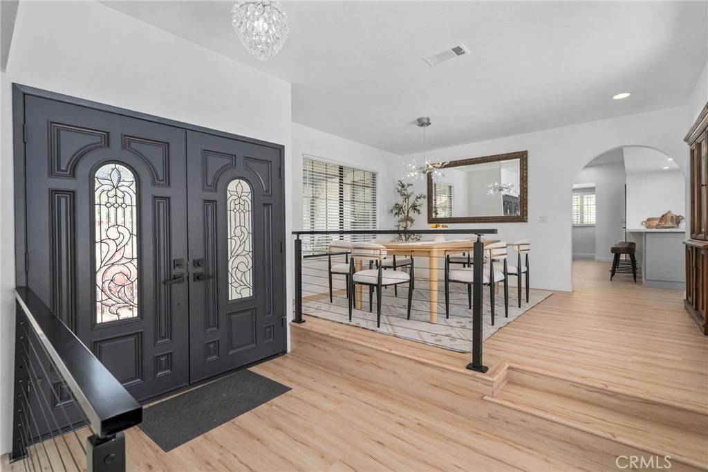 Rancho Cucamonga, CA 91737,5087 Granada CT