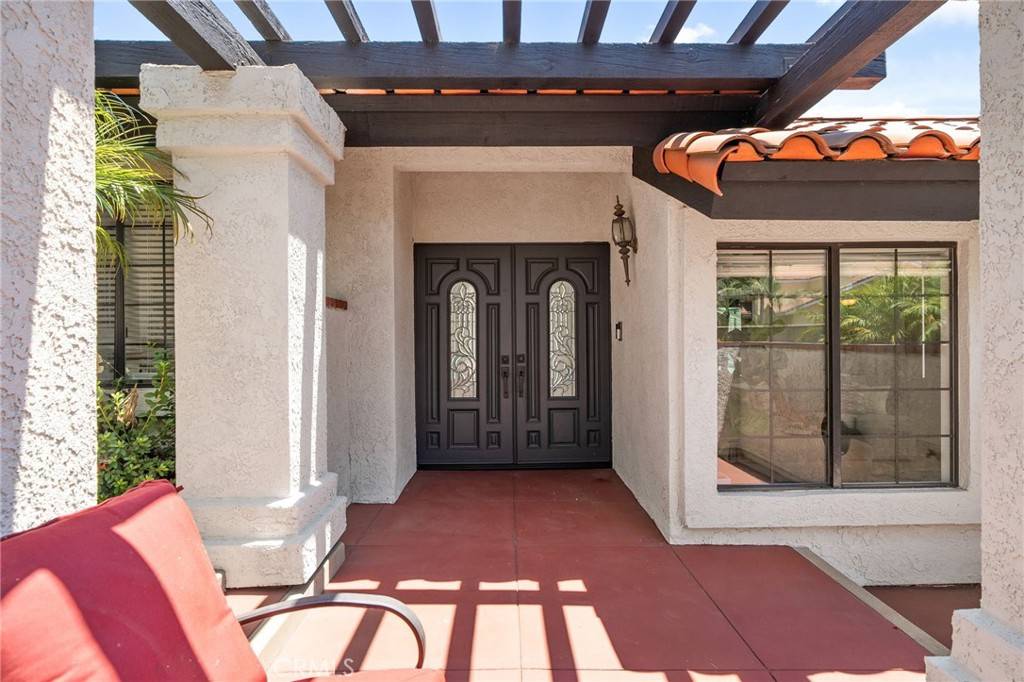 Rancho Cucamonga, CA 91737,5087 Granada CT