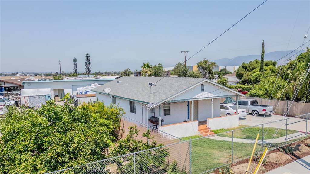 Highland, CA 92346,7982 Lankershim AVE