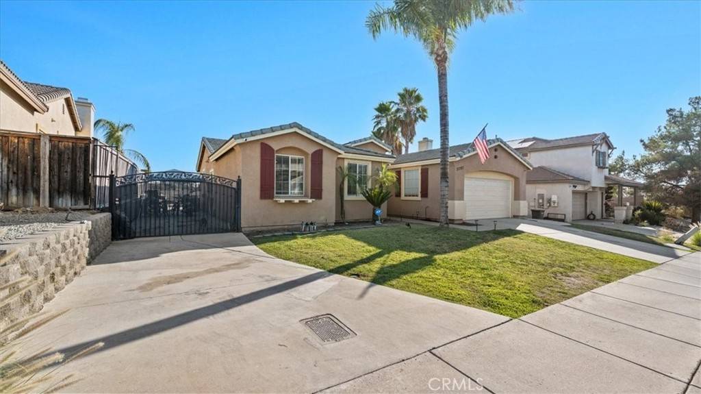 Lake Elsinore, CA 92532,31707 Indian Spring RD