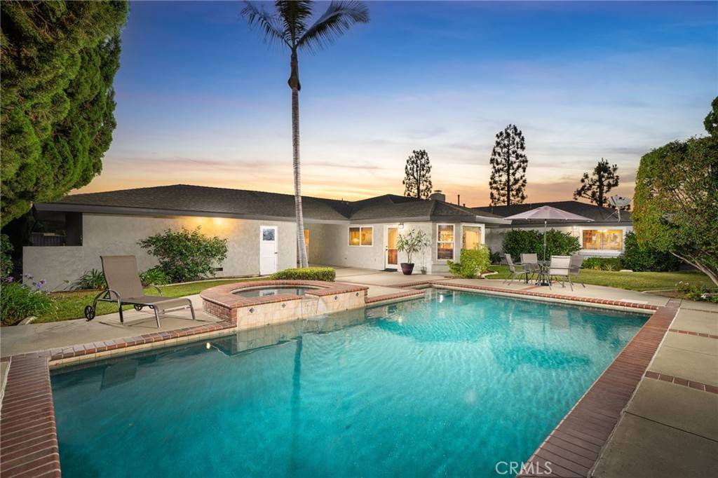 West Covina, CA 91791,2409 Crescent View DR