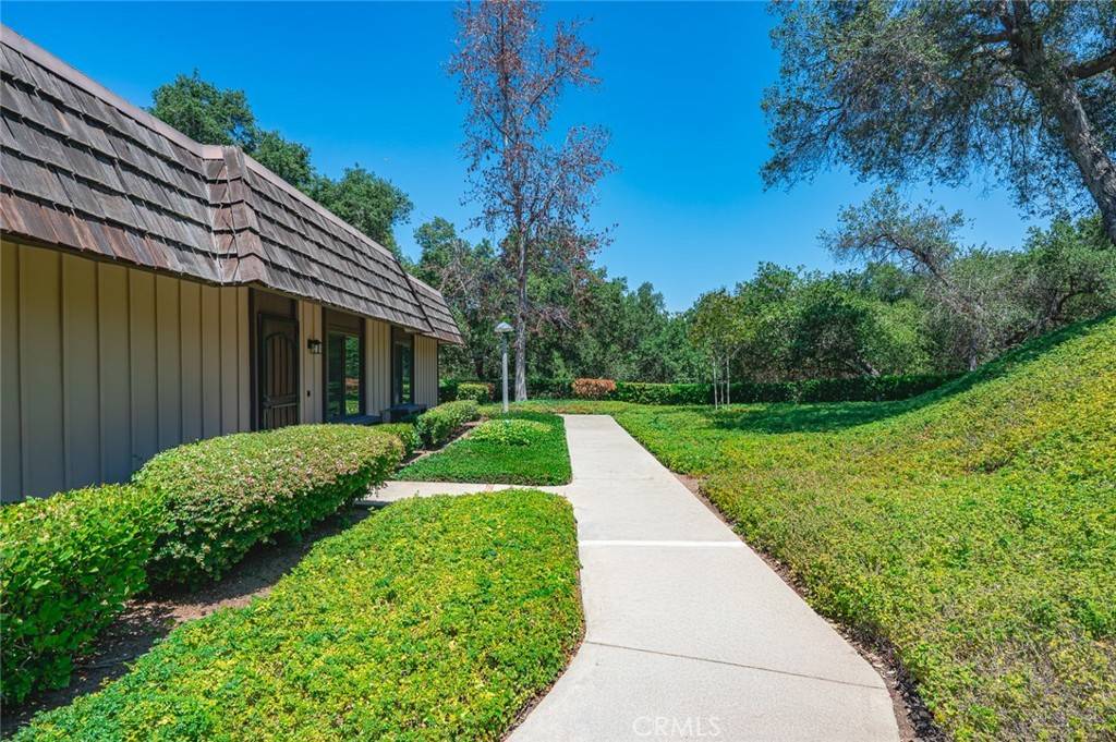 San Dimas, CA 91773,664 Driftwood LN
