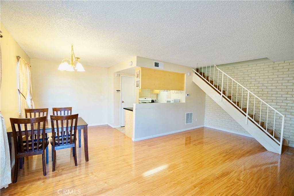 Rowland Heights, CA 91748,18201 Via Calma #3