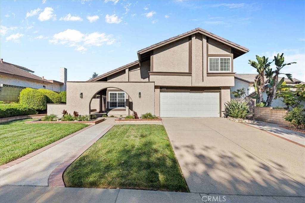 Upland, CA 91786,1578 Brentwood AVE