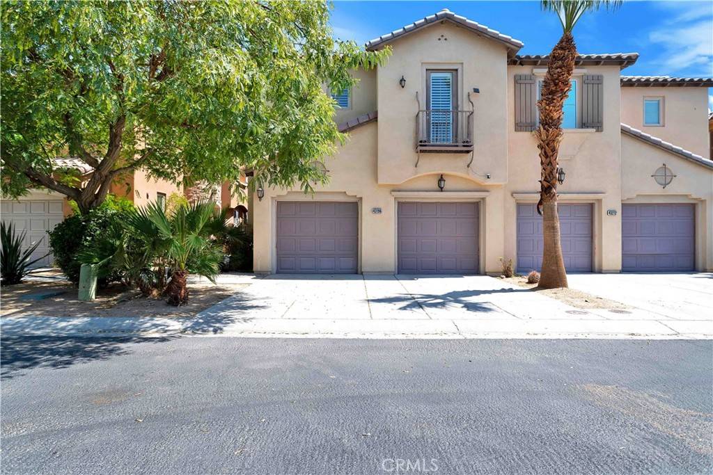 Indio, CA 92203,43196 Bacino CT