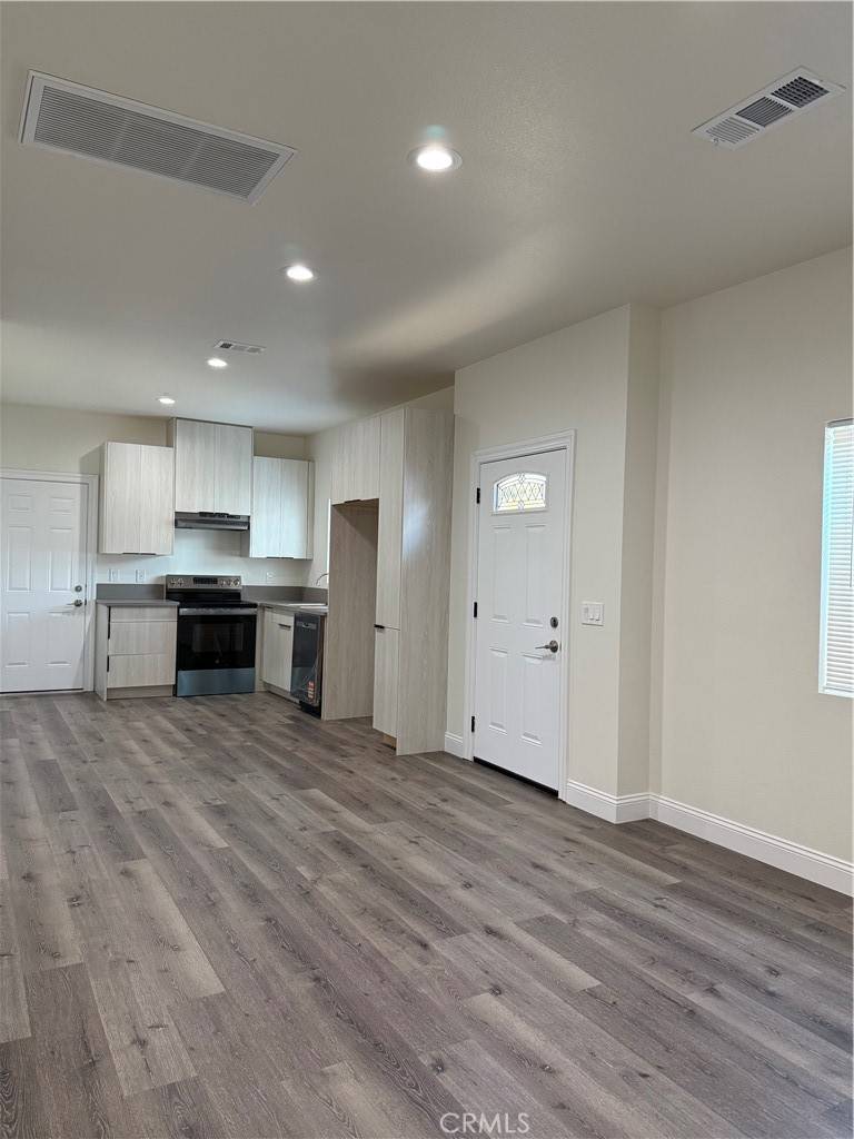 Upland, CA 91786,1191 N 1st. AVE #C