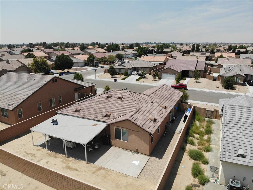 Victorville, CA 92395,13229 Plaza Laredo WAY