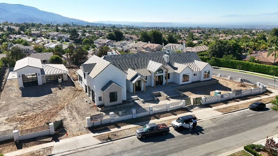 Corona, CA 92881,3100 Garretson AVE