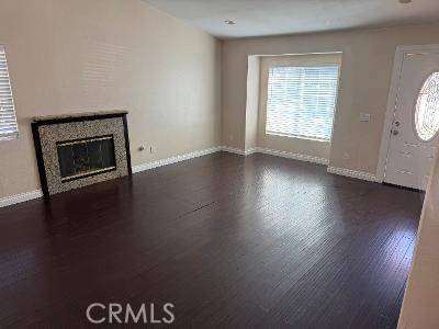 Fontana, CA 92335,8332 Durra LN
