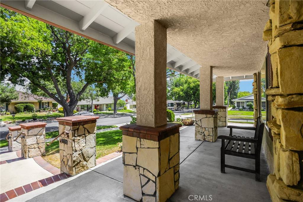 Upland, CA 91784,1753 N Albright AVE