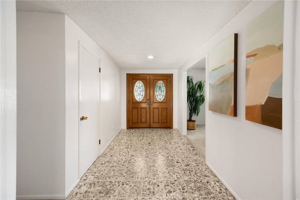 Upland, CA 91784,1753 N Albright AVE
