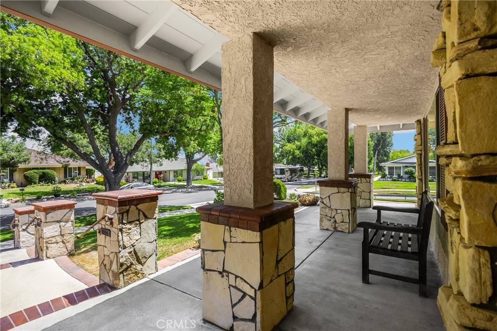 Upland, CA 91784,1753 N Albright AVE
