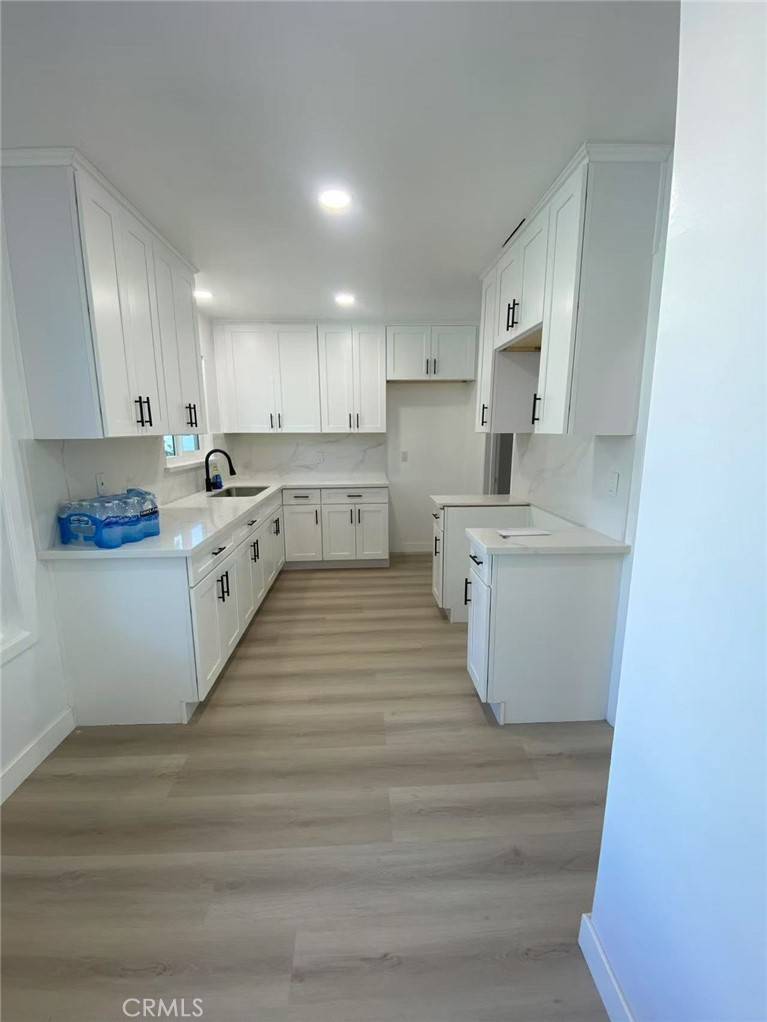 Whittier, CA 90603,10731 Avonbury AVE