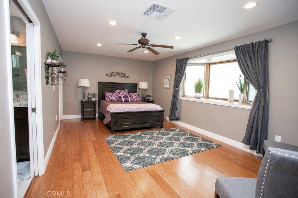 Glendora, CA 91741,1019 W Milton DR