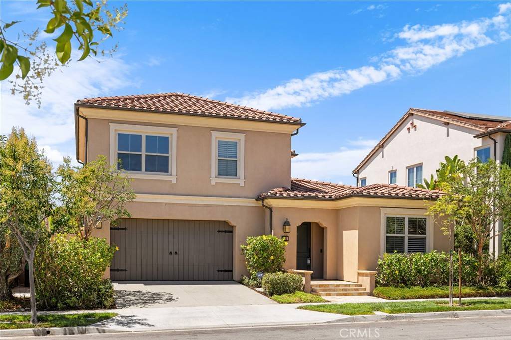 Irvine, CA 92620,41 Lyndhurst