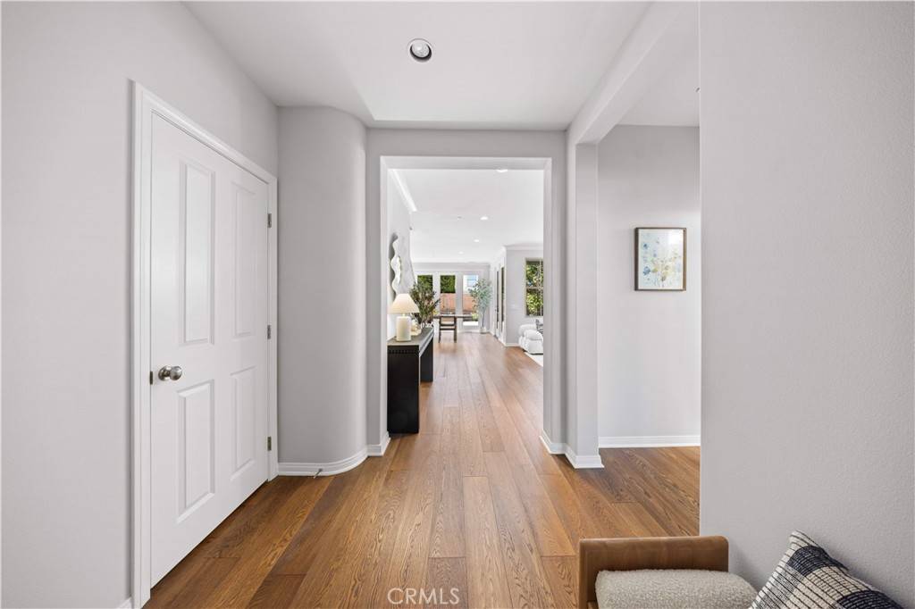 Irvine, CA 92620,41 Lyndhurst