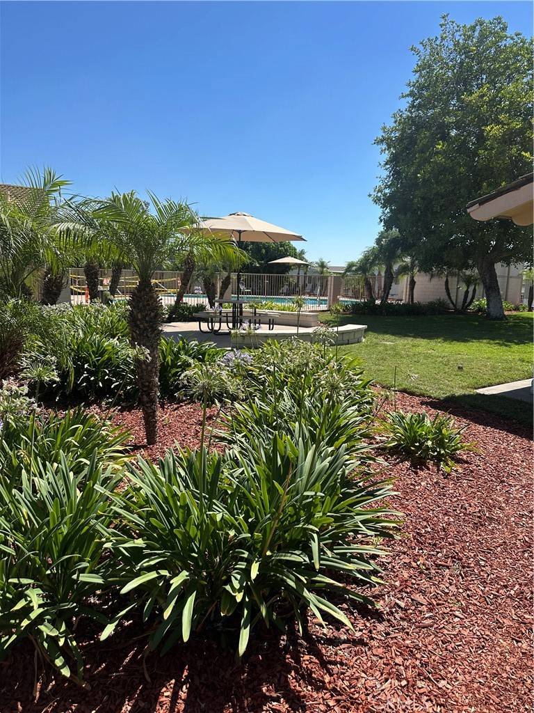 Fontana, CA 92336,7908 tokay Ave #108