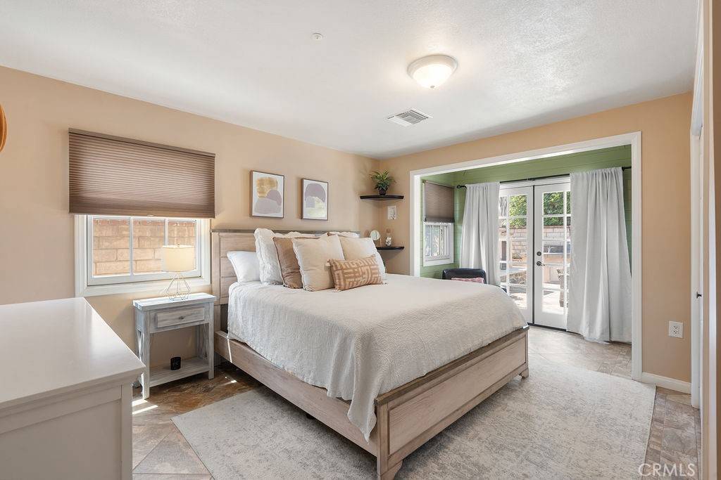 Redlands, CA 92374,625 Cardinal Lane