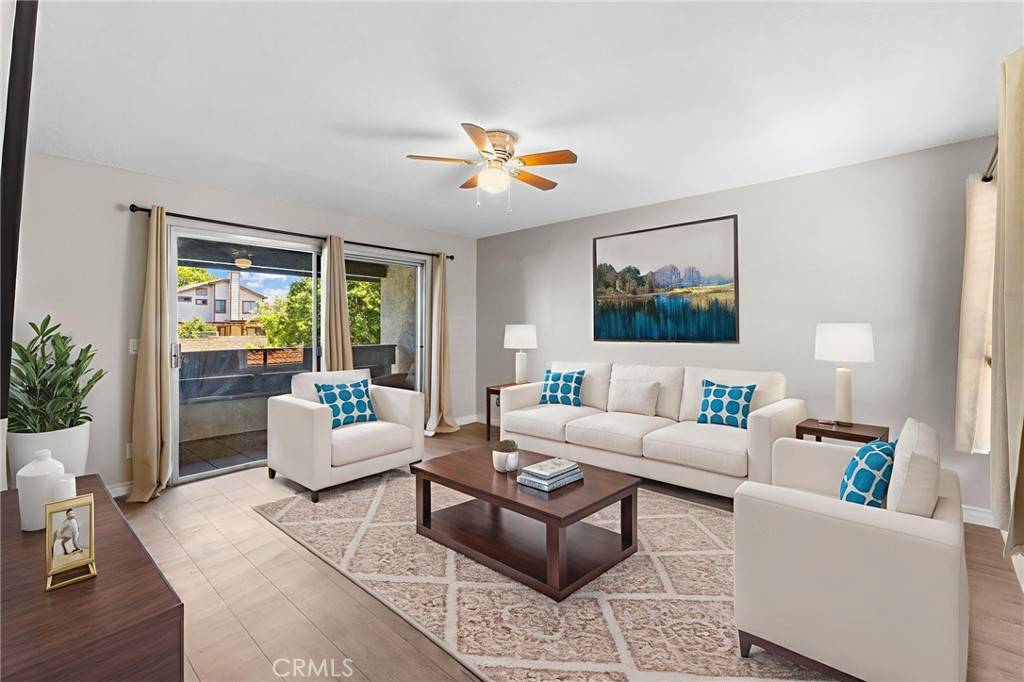 Corona, CA 92882,1310 Brentwood CIR #D51