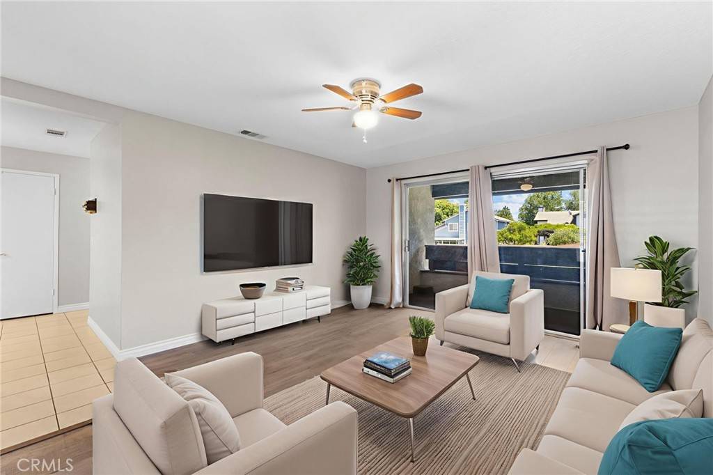 Corona, CA 92882,1310 Brentwood CIR #D51