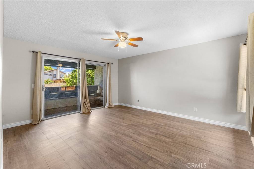 Corona, CA 92882,1310 Brentwood CIR #D51