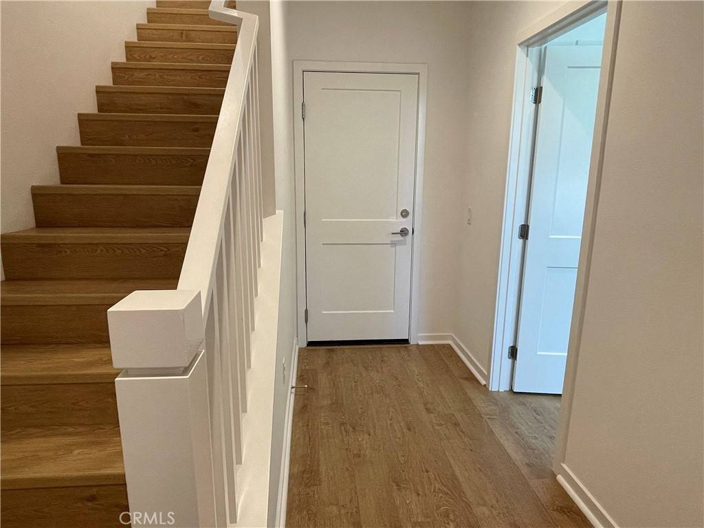 Claremont, CA 91711,1403 N Indian Hill