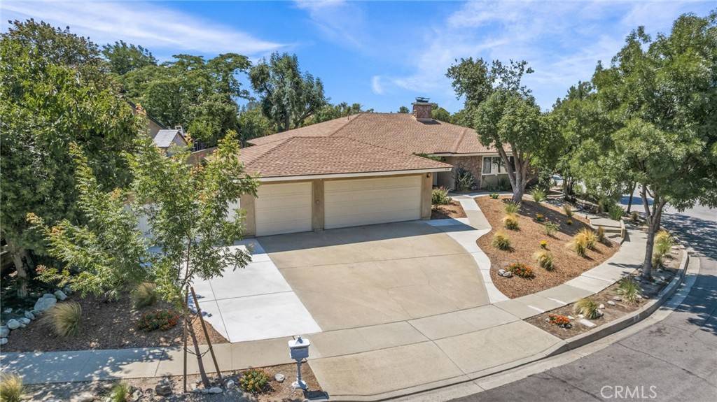Claremont, CA 91711,108 Limestone RD