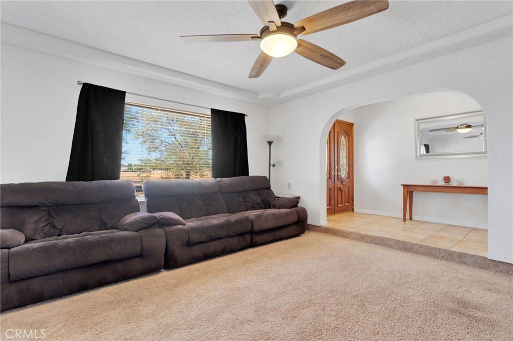 Apple Valley, CA 92307,18715 Seneca RD