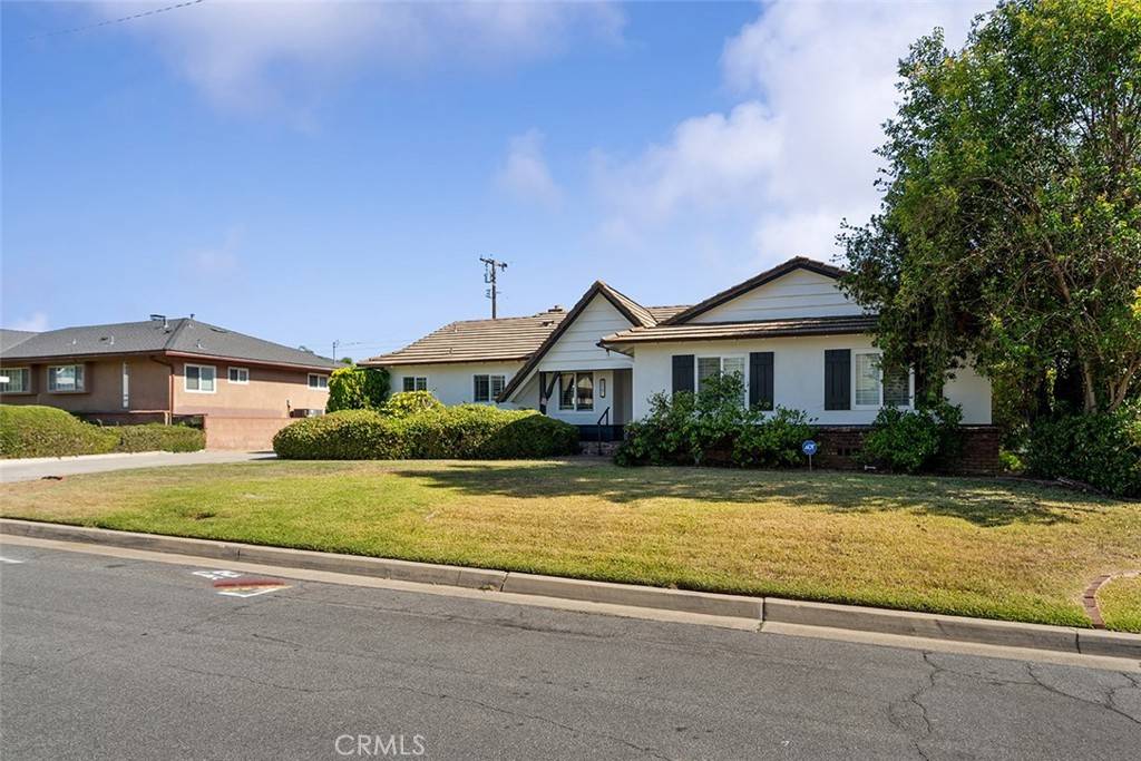 Covina, CA 91723,748 E Casad ST