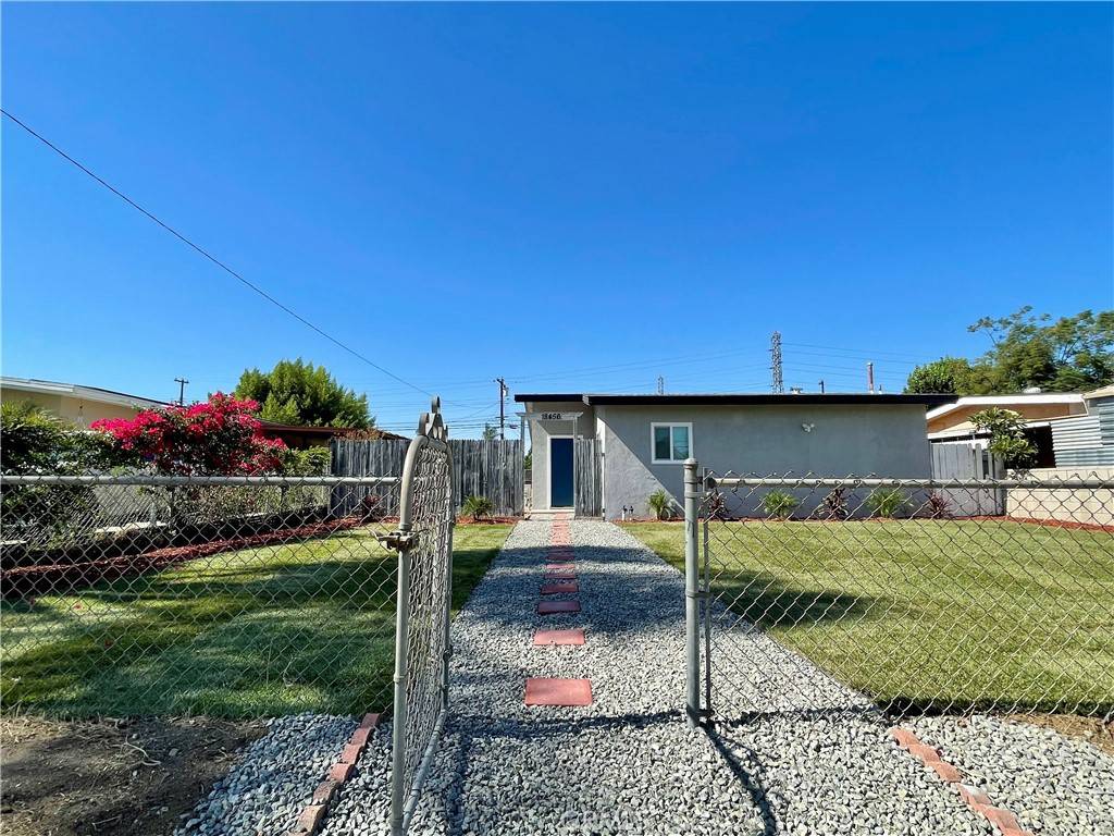 Bloomington, CA 92316,18456 10th ST