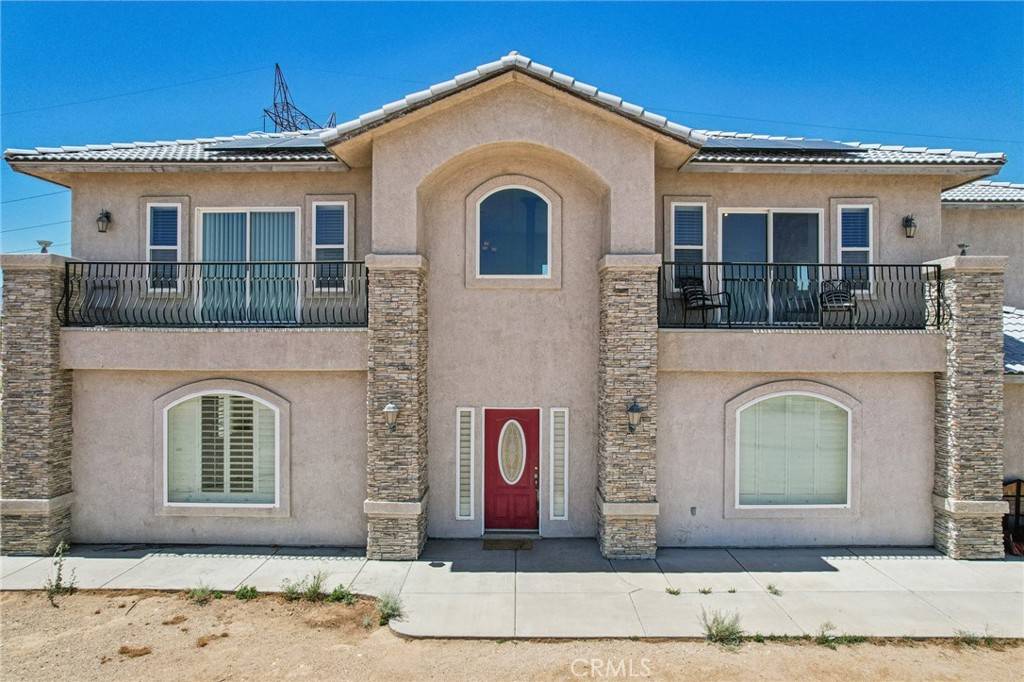 Oak Hills, CA 92344,8294 Aster RD